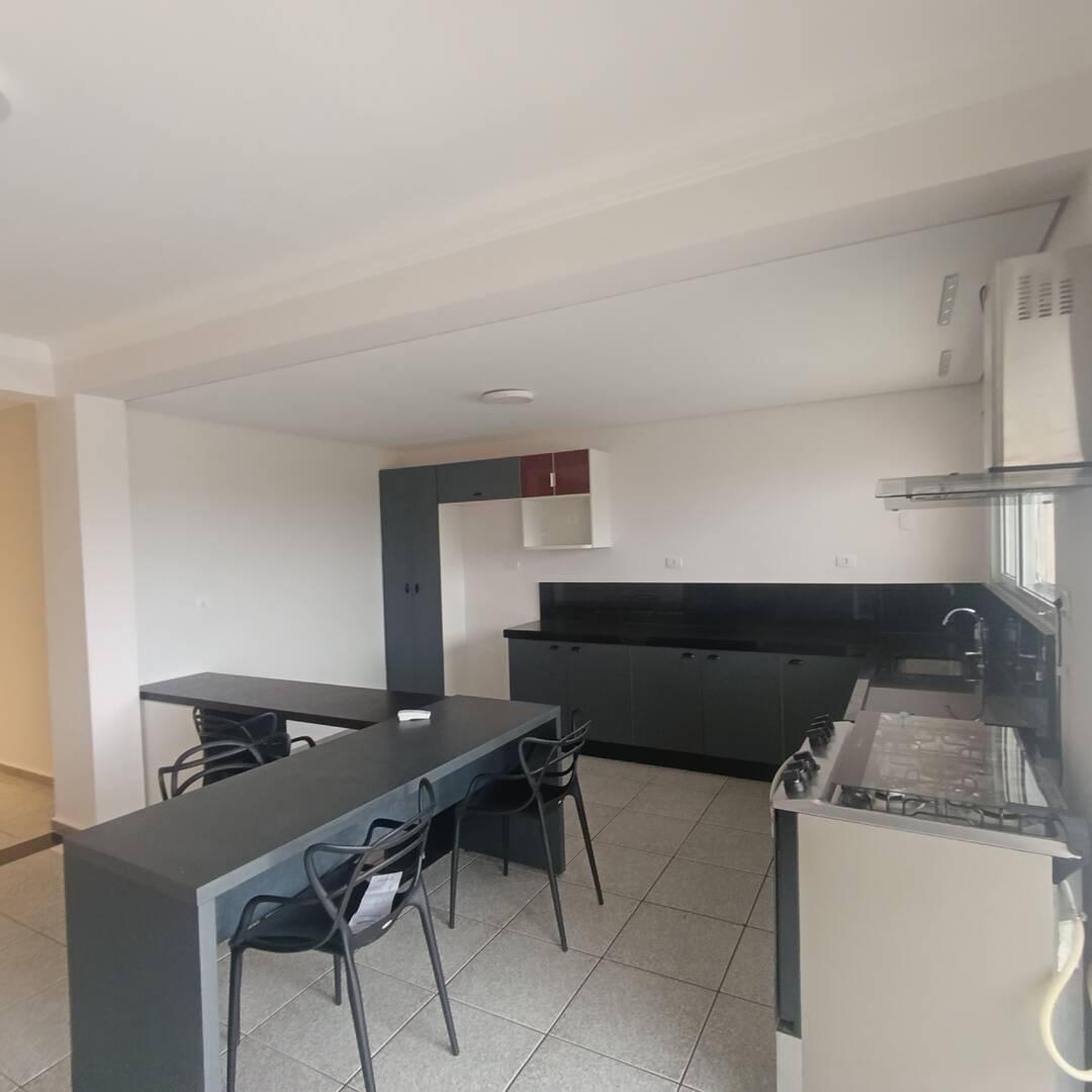 Casa, 3 quartos, 165 m² - Foto 15