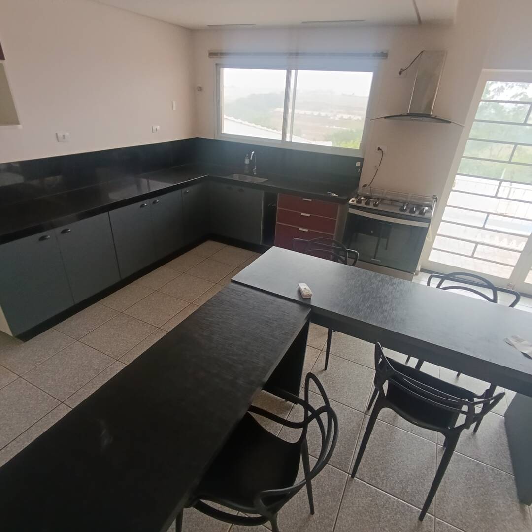 Casa, 3 quartos, 165 m² - Foto 16
