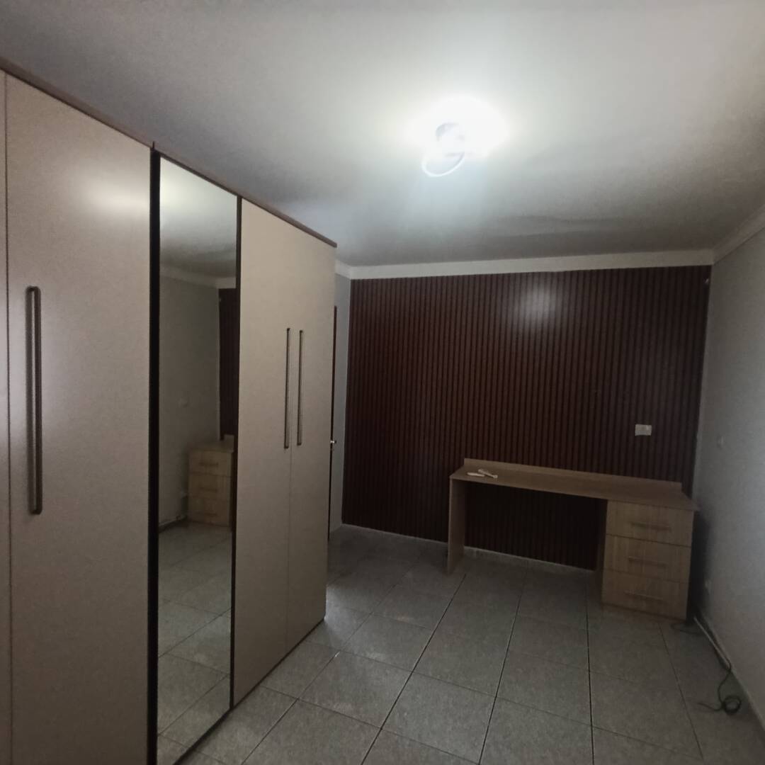 Casa, 3 quartos, 165 m² - Foto 17