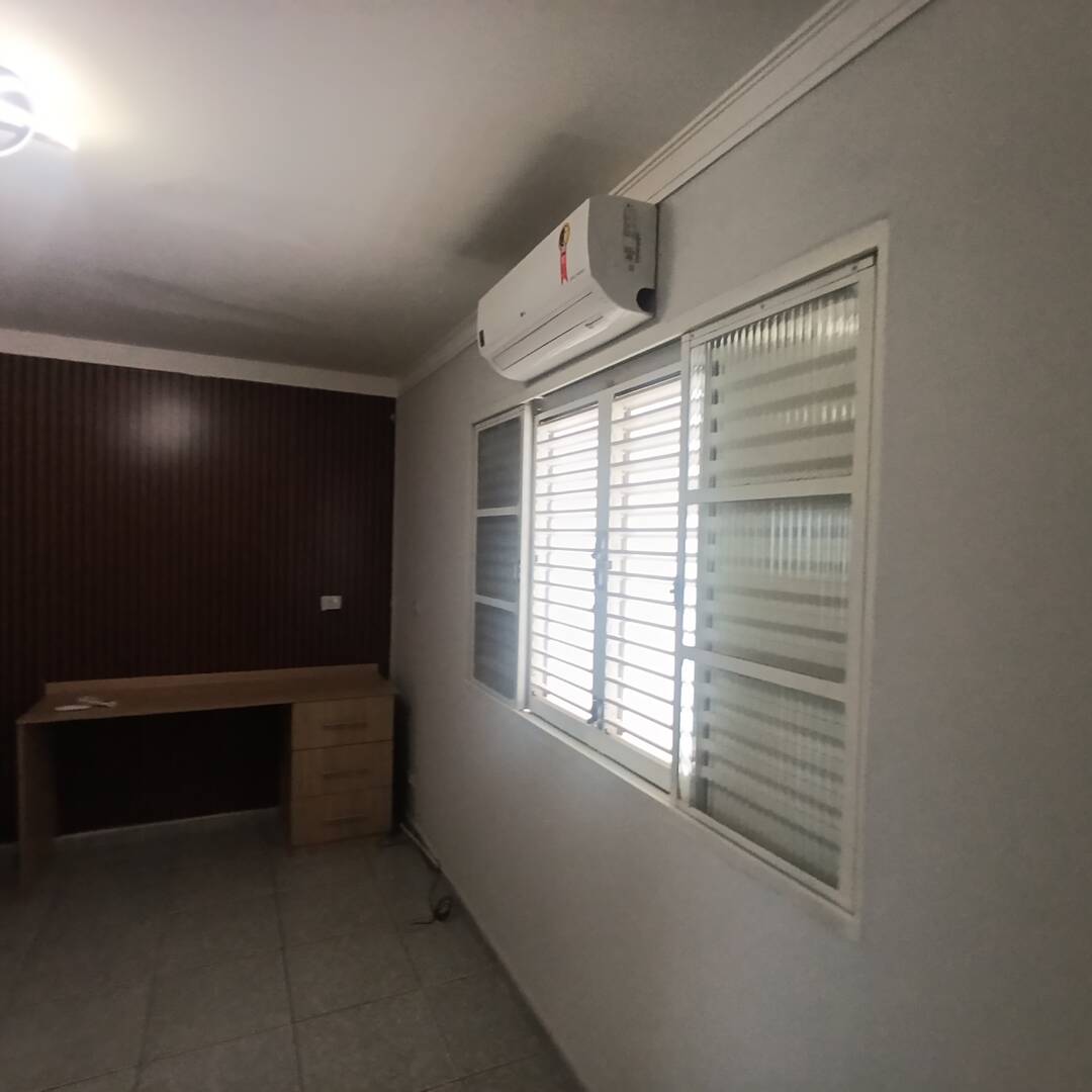 Casa, 3 quartos, 165 m² - Foto 18