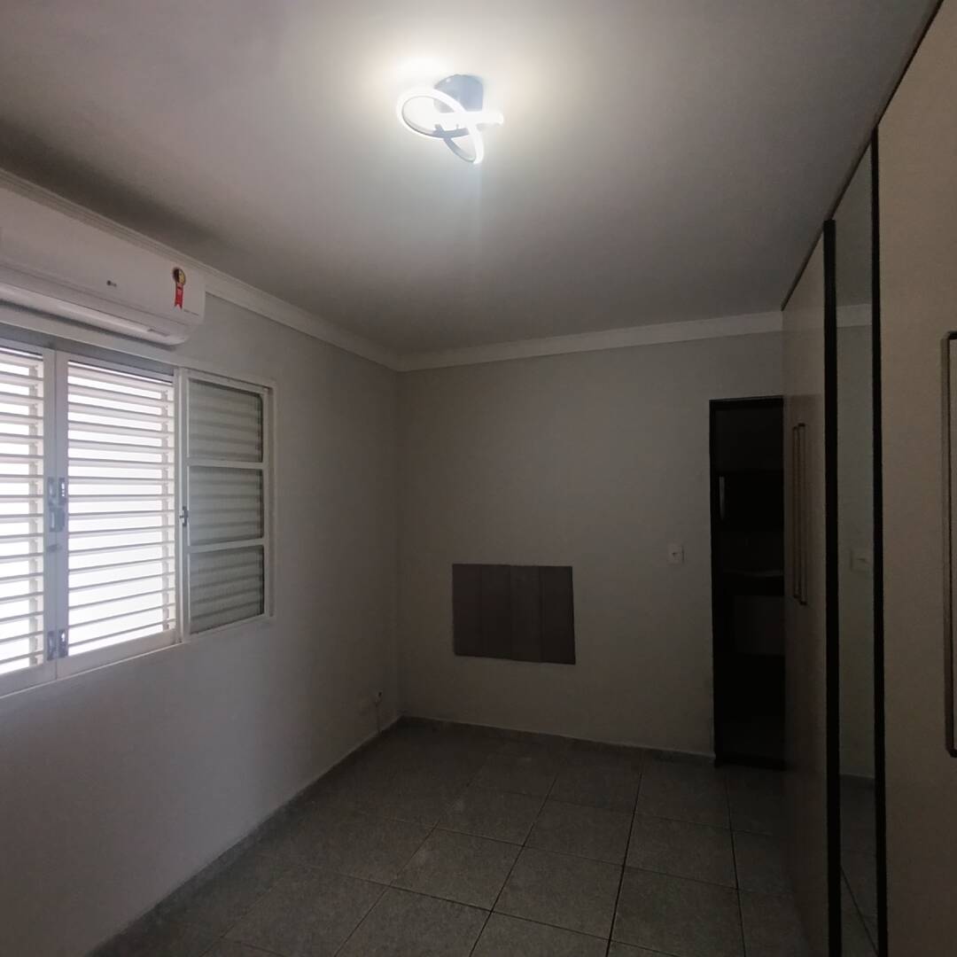 Casa, 3 quartos, 165 m² - Foto 19