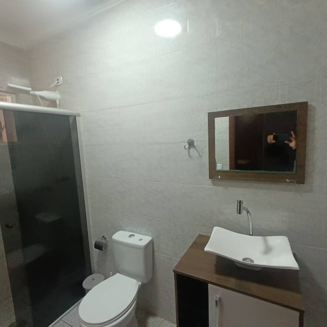 Casa, 3 quartos, 165 m² - Foto 20