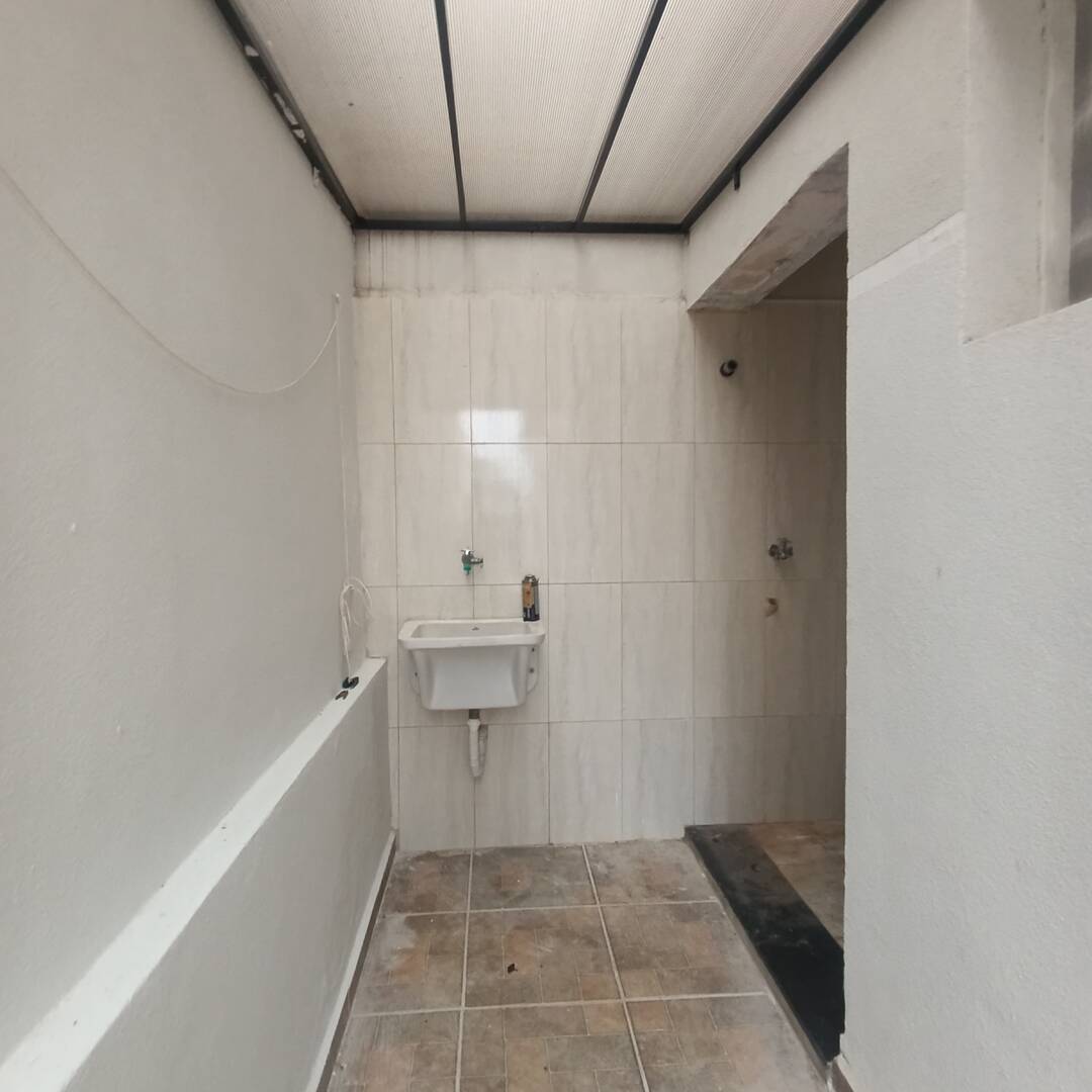 Casa, 3 quartos, 165 m² - Foto 21