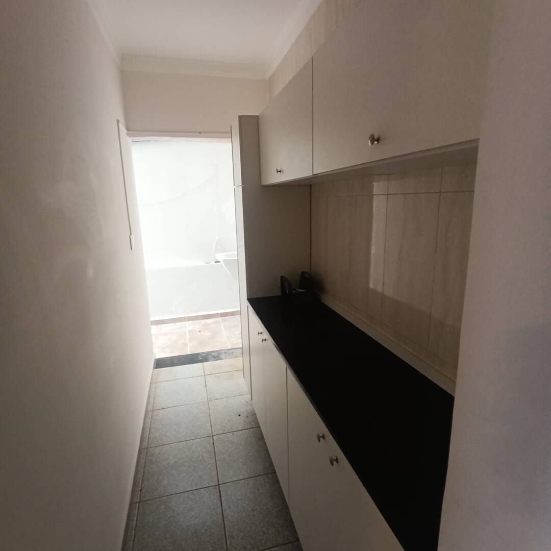 Casa, 3 quartos, 165 m² - Foto 22