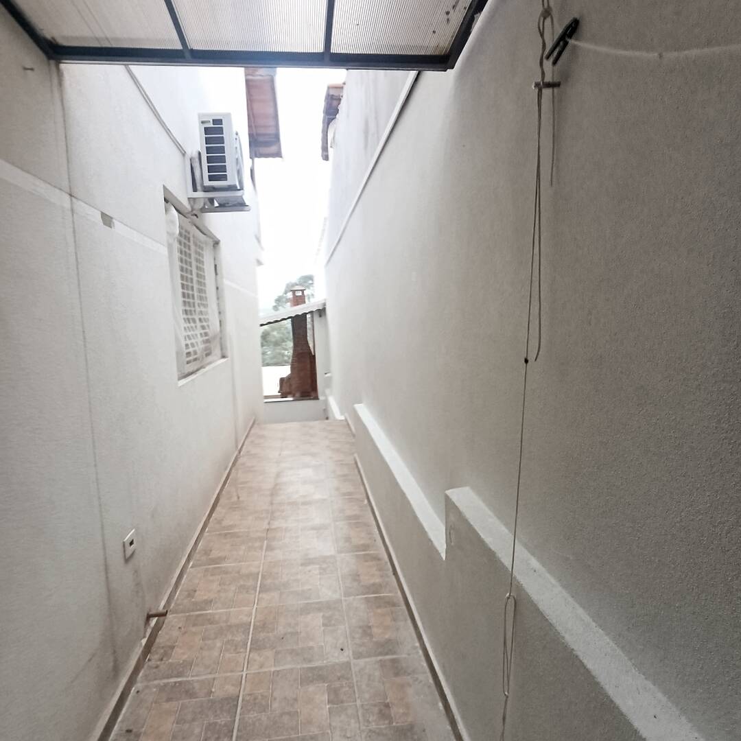 Casa, 3 quartos, 165 m² - Foto 23