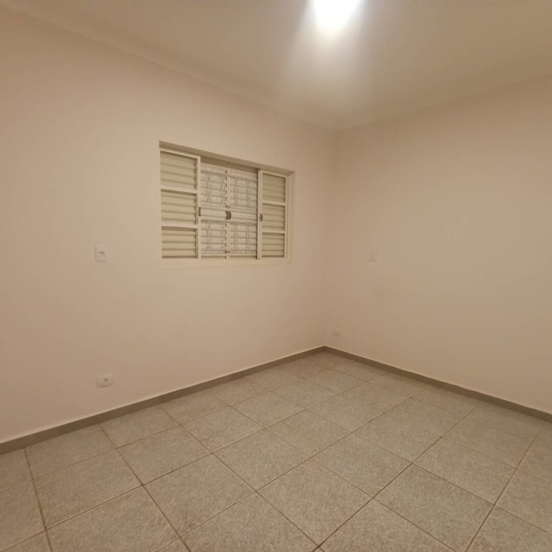 Casa, 3 quartos, 165 m² - Foto 24