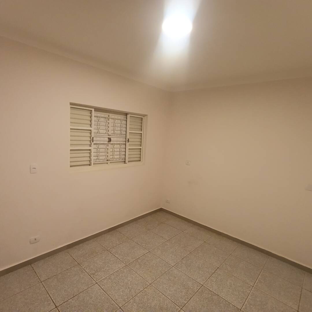 Casa, 3 quartos, 165 m² - Foto 25