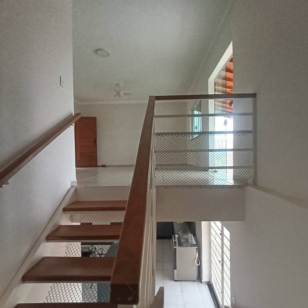 Casa, 3 quartos, 165 m² - Foto 26