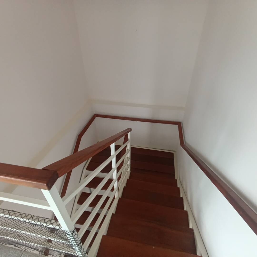 Casa, 3 quartos, 165 m² - Foto 27