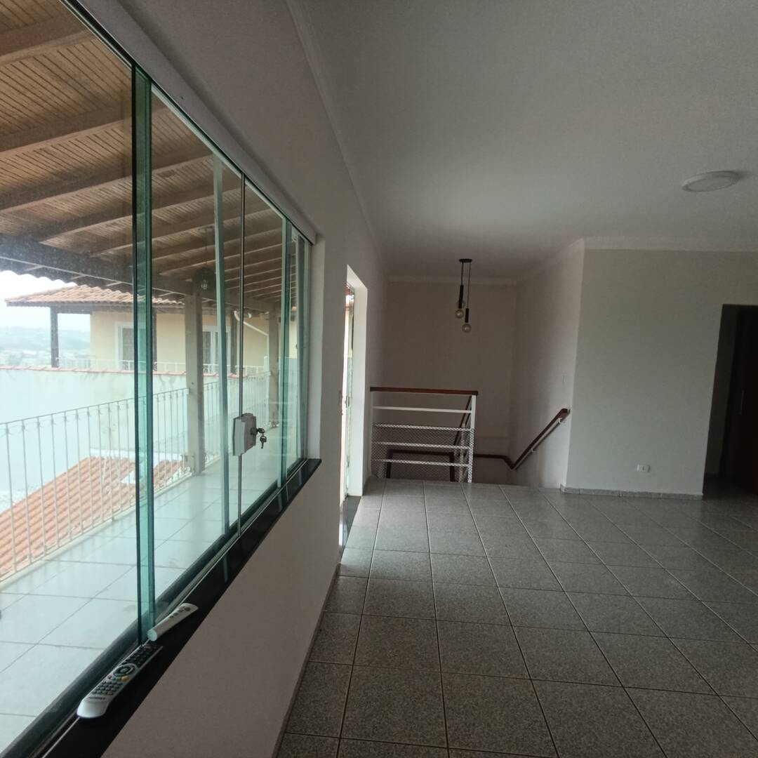 Casa, 3 quartos, 165 m² - Foto 28
