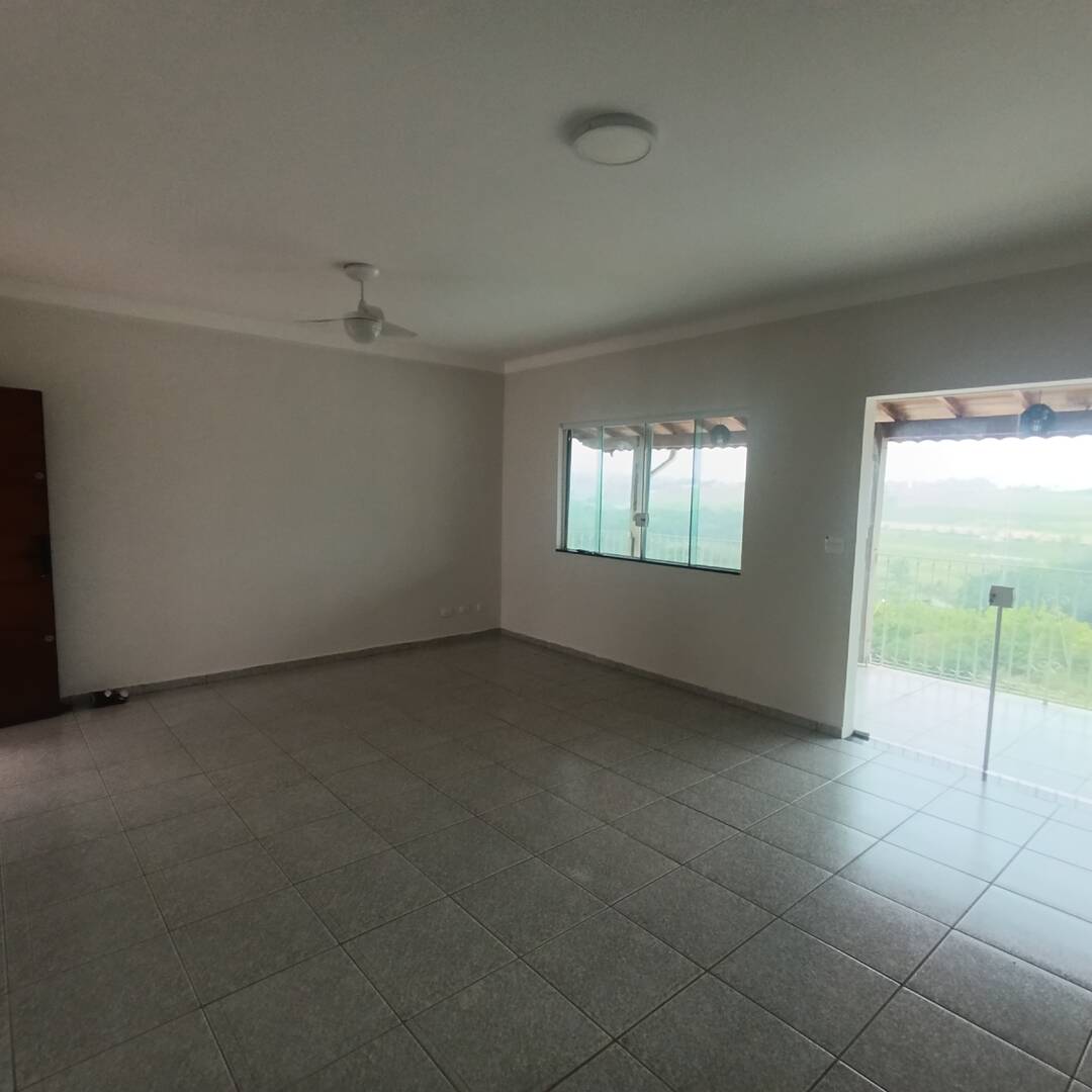 Casa, 3 quartos, 165 m² - Foto 29