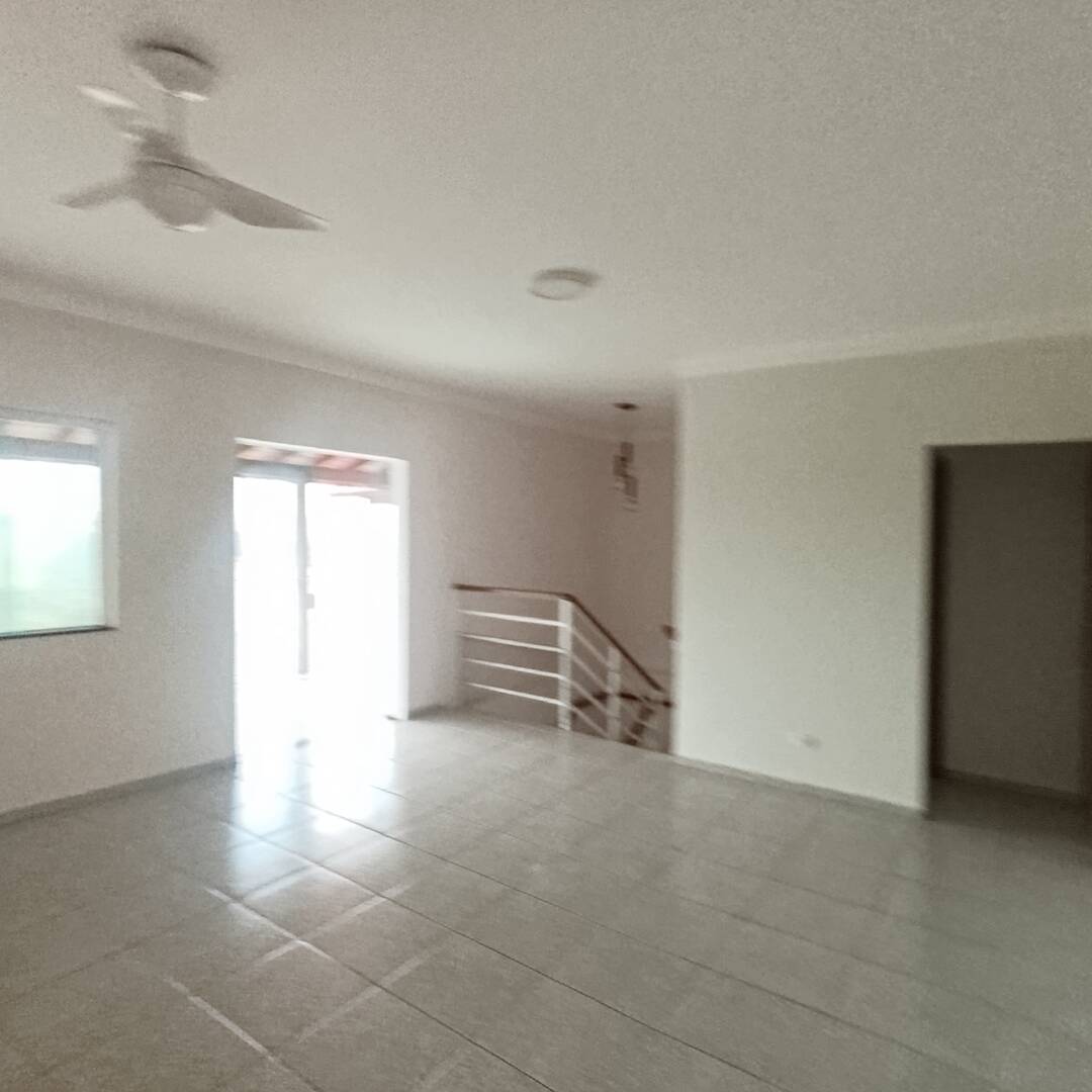 Casa, 3 quartos, 165 m² - Foto 30