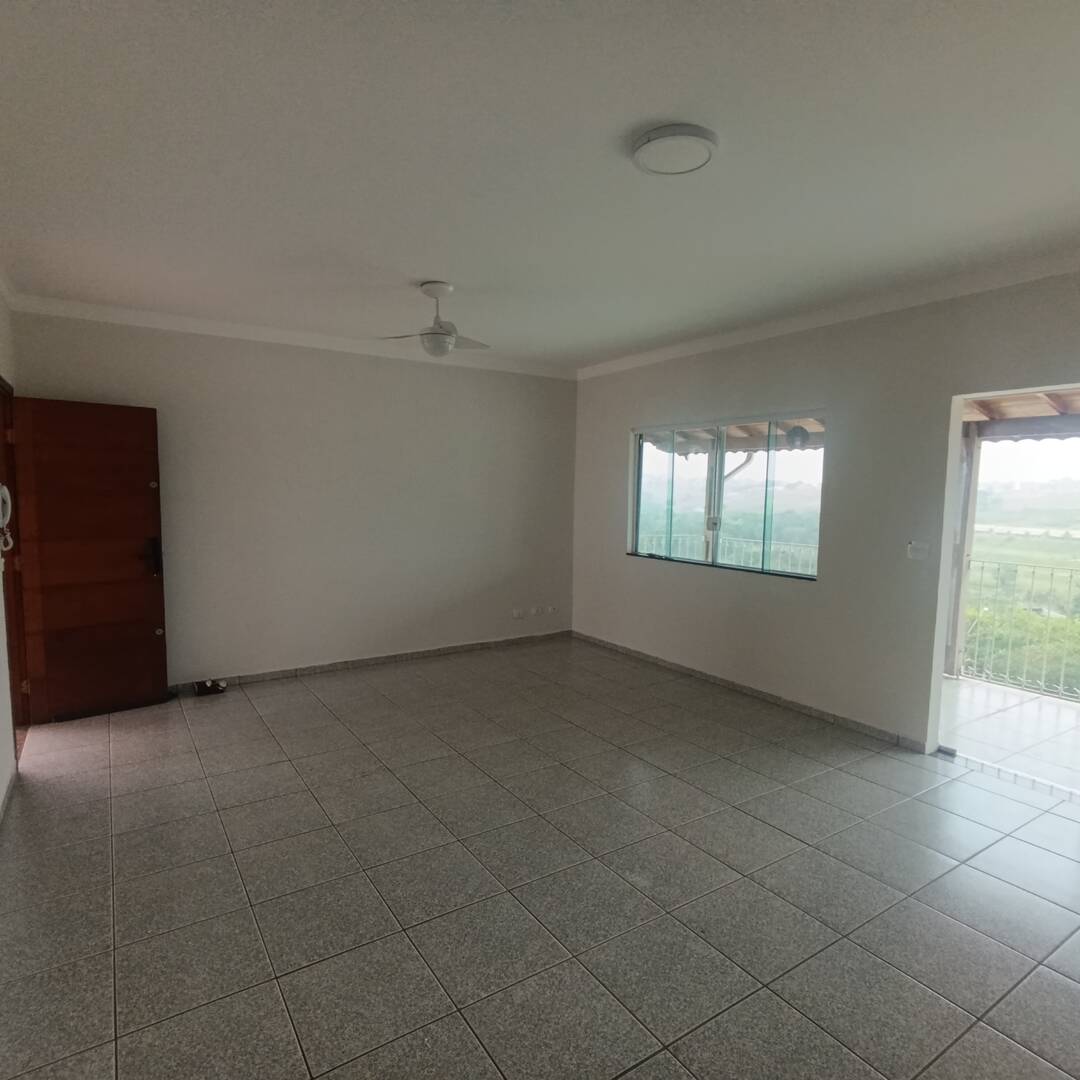 Casa, 3 quartos, 165 m² - Foto 31