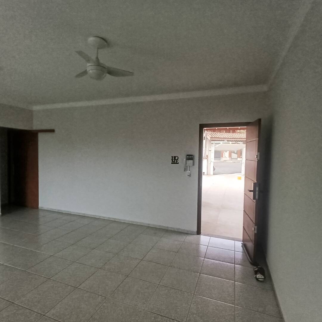 Casa, 3 quartos, 165 m² - Foto 32