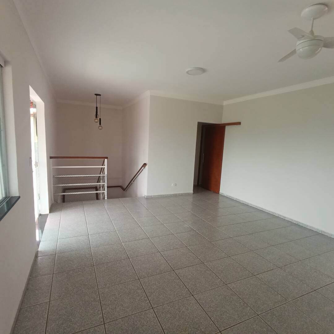 Casa, 3 quartos, 165 m² - Foto 33