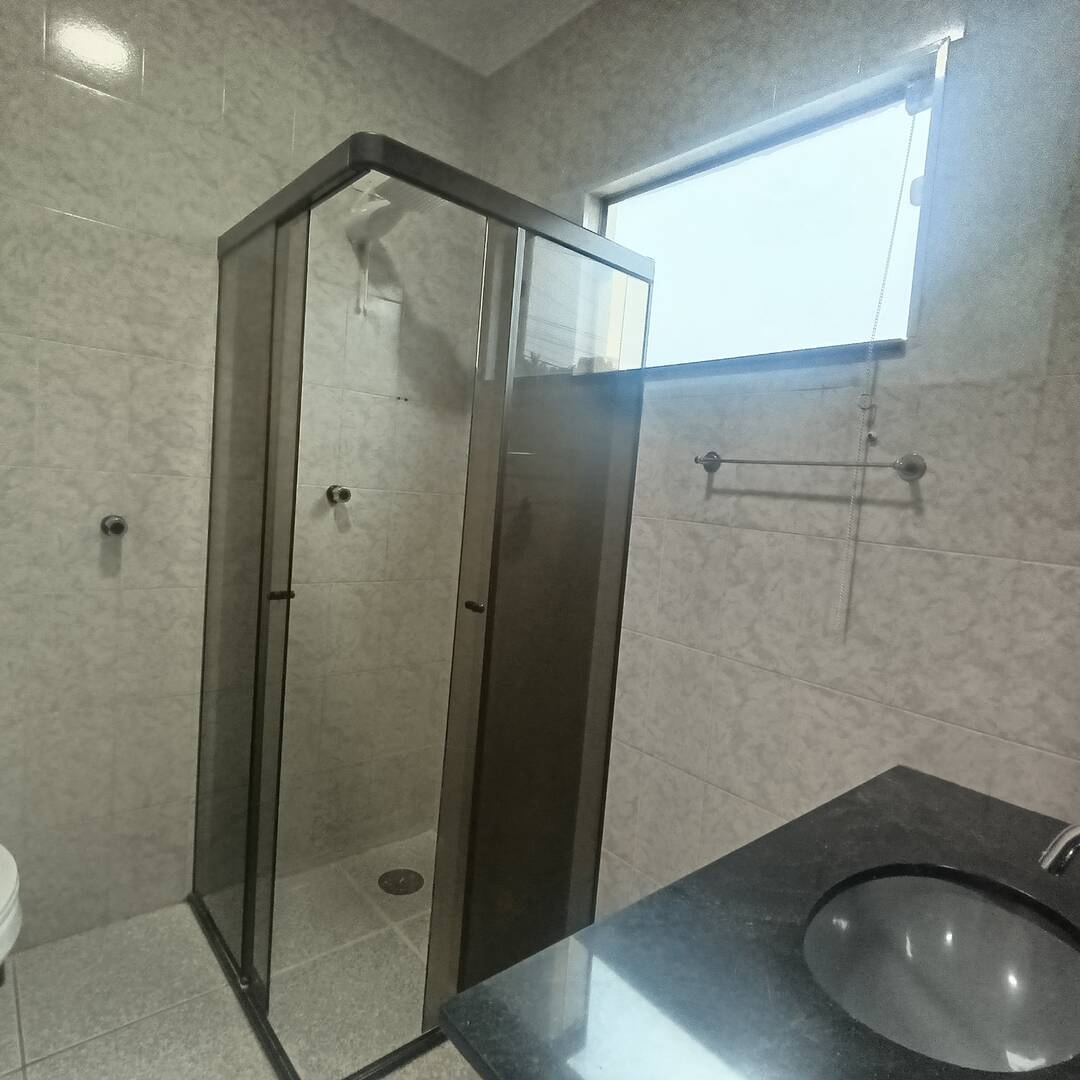 Casa, 3 quartos, 165 m² - Foto 34