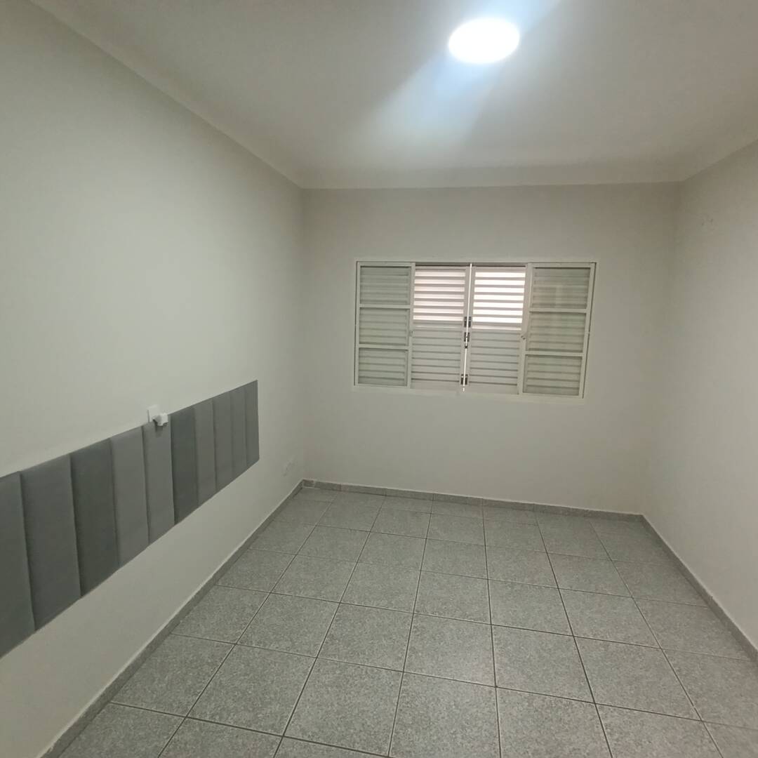 Casa, 3 quartos, 165 m² - Foto 35