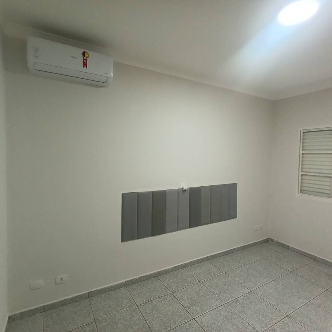 Casa, 3 quartos, 165 m² - Foto 36