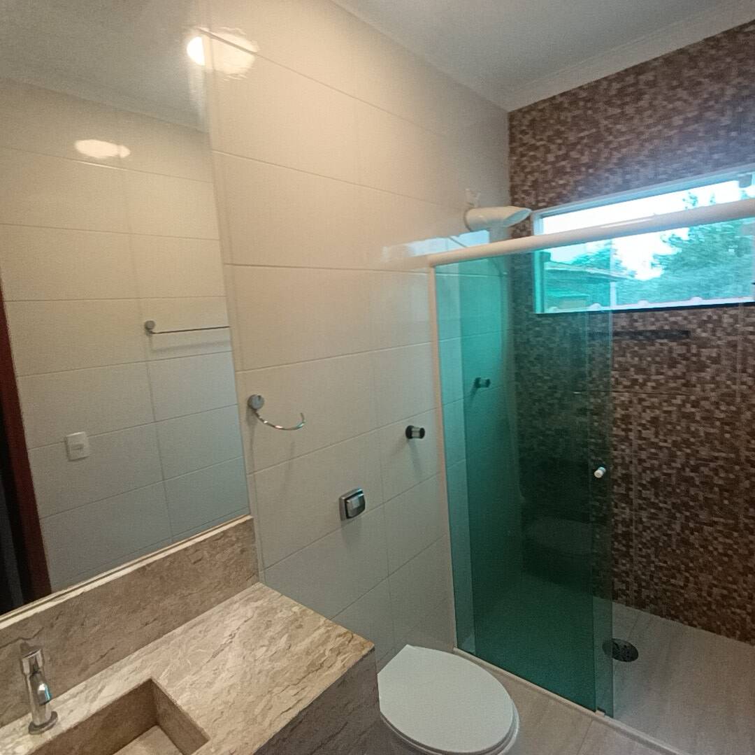 Casa, 3 quartos, 165 m² - Foto 37