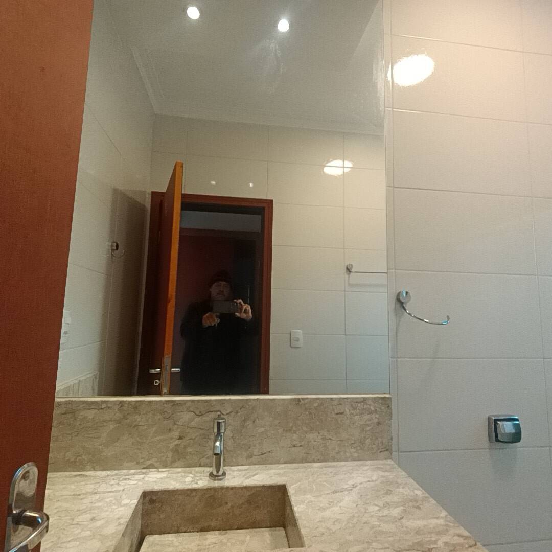 Casa, 3 quartos, 165 m² - Foto 38