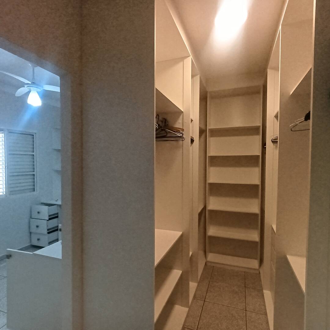 Casa, 3 quartos, 165 m² - Foto 39