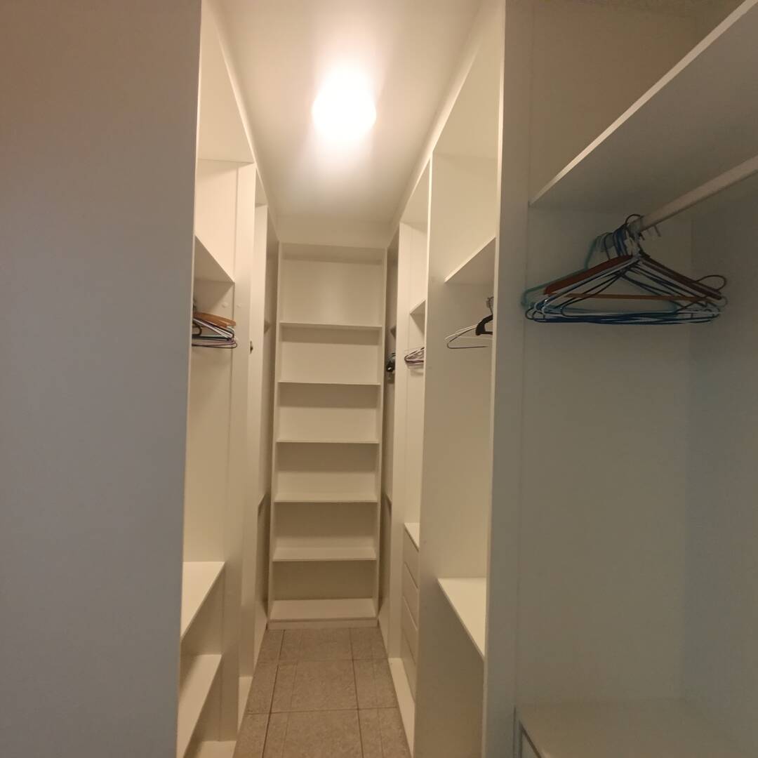 Casa, 3 quartos, 165 m² - Foto 40