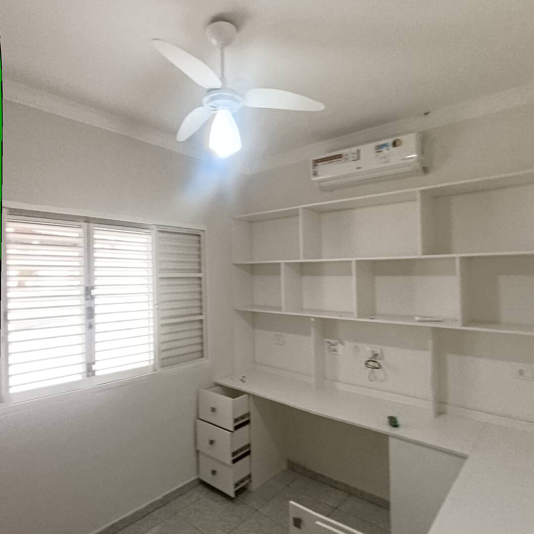 Casa, 3 quartos, 165 m² - Foto 41