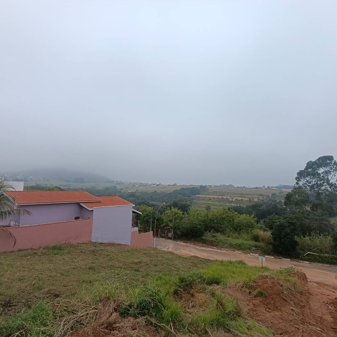 Casa, 3 quartos, 165 m² - Foto 42