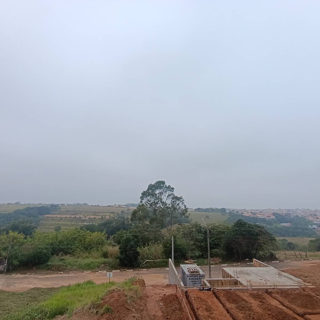 Casa, 3 quartos, 165 m² - Foto 43