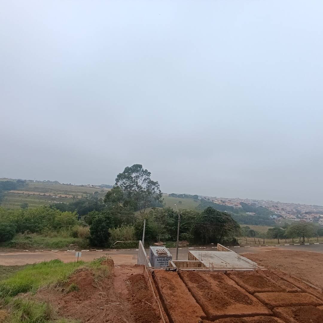 Casa, 3 quartos, 165 m² - Foto 44