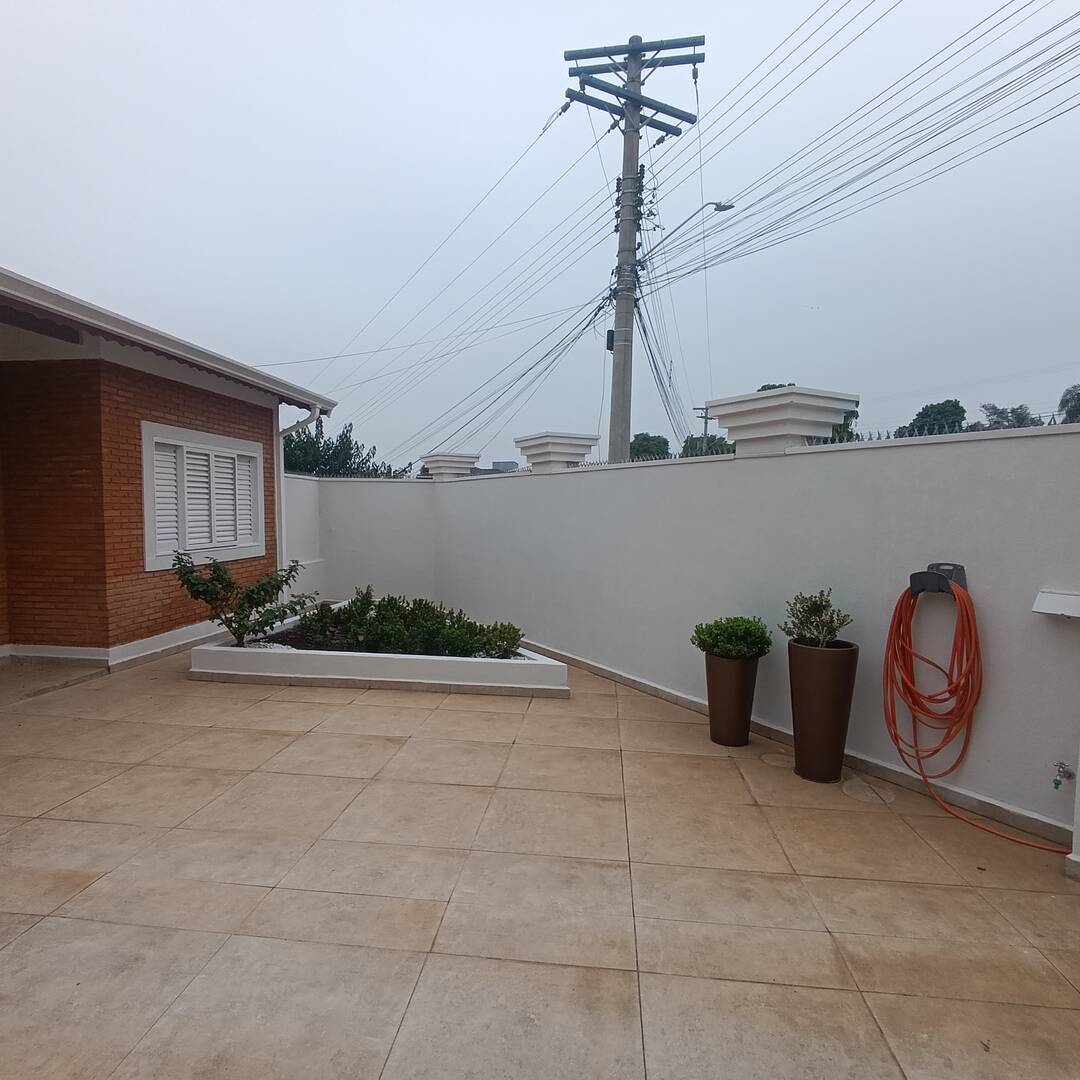 Casa, 3 quartos, 165 m² - Foto 46