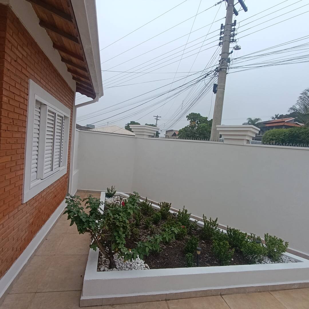 Casa, 3 quartos, 165 m² - Foto 47