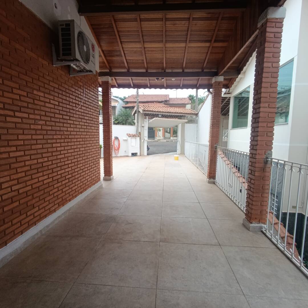 Casa, 3 quartos, 165 m² - Foto 48