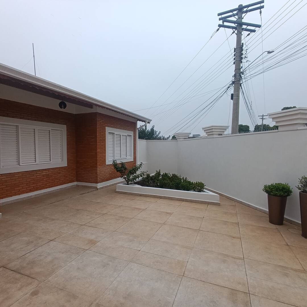 Casa, 3 quartos, 165 m² - Foto 49