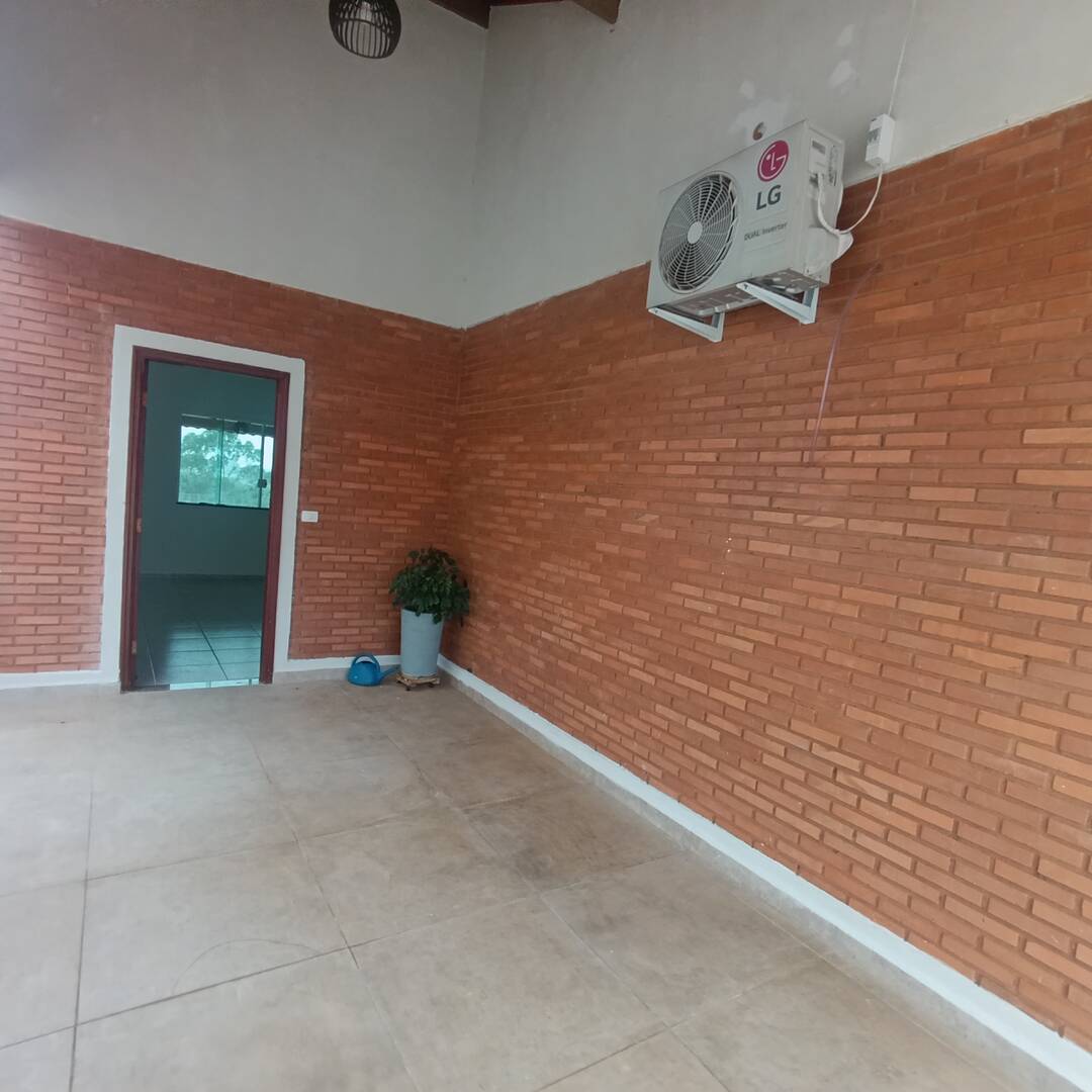 Casa, 3 quartos, 165 m² - Foto 51