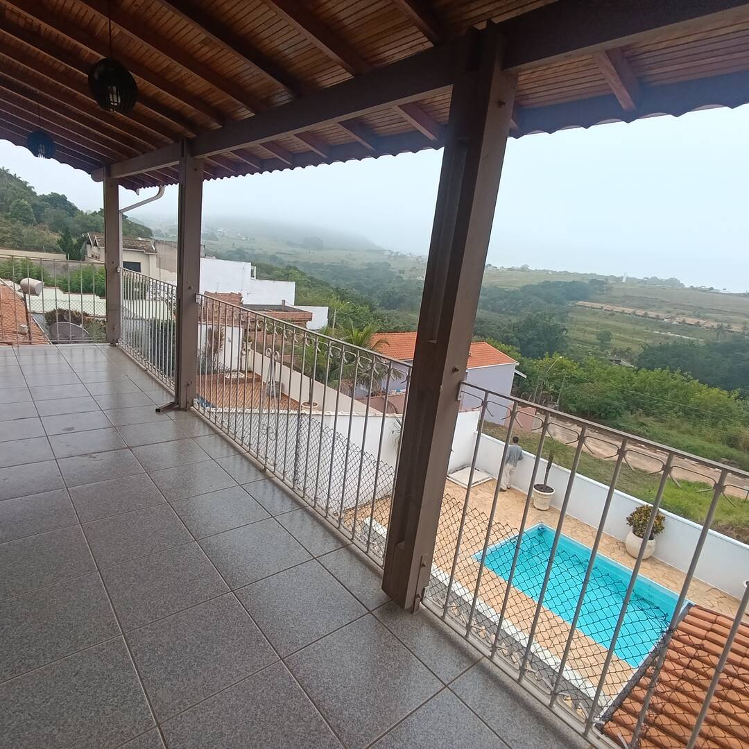 Casa, 3 quartos, 165 m² - Foto 52