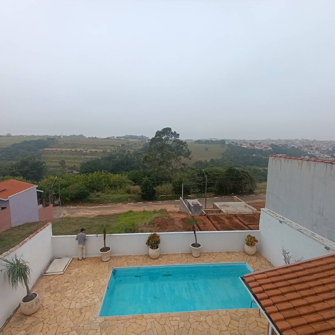 Casa, 3 quartos, 165 m² - Foto 53