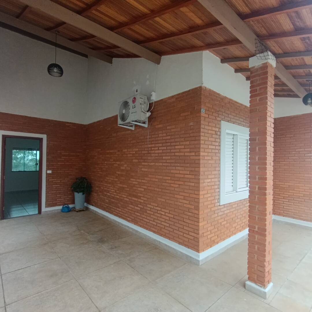 Casa, 3 quartos, 165 m² - Foto 55