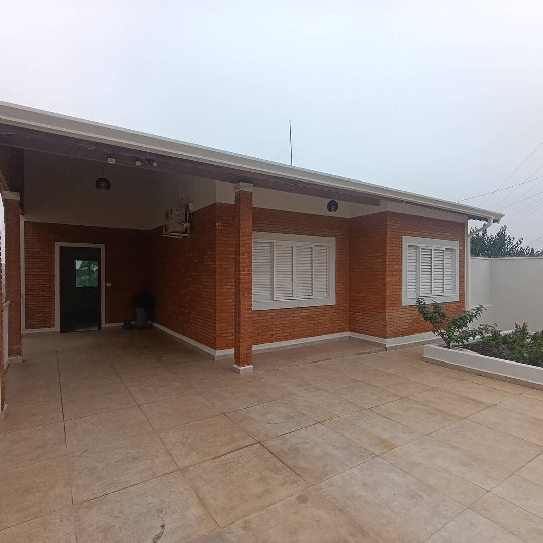 Casa, 3 quartos, 165 m² - Foto 56