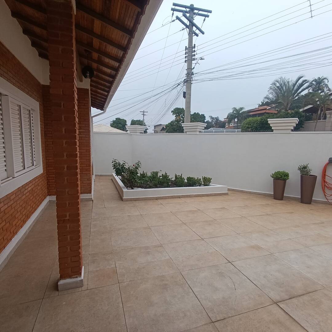 Casa, 3 quartos, 165 m² - Foto 57