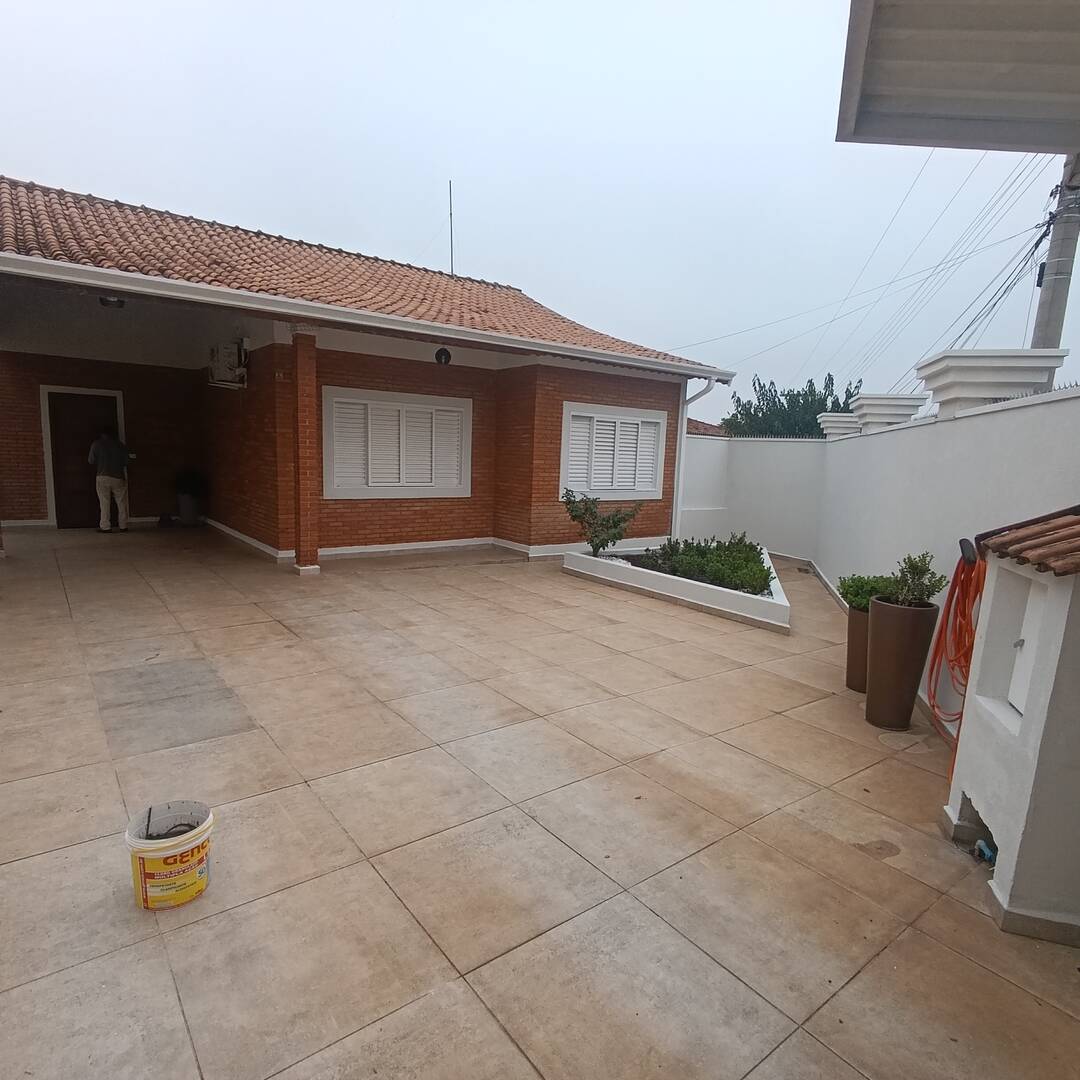 Casa, 3 quartos, 165 m² - Foto 58