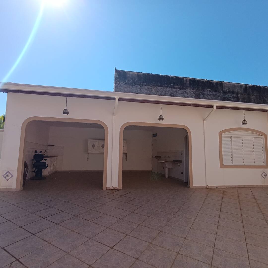 Casa, 4 quartos, 297 m² - Foto 58