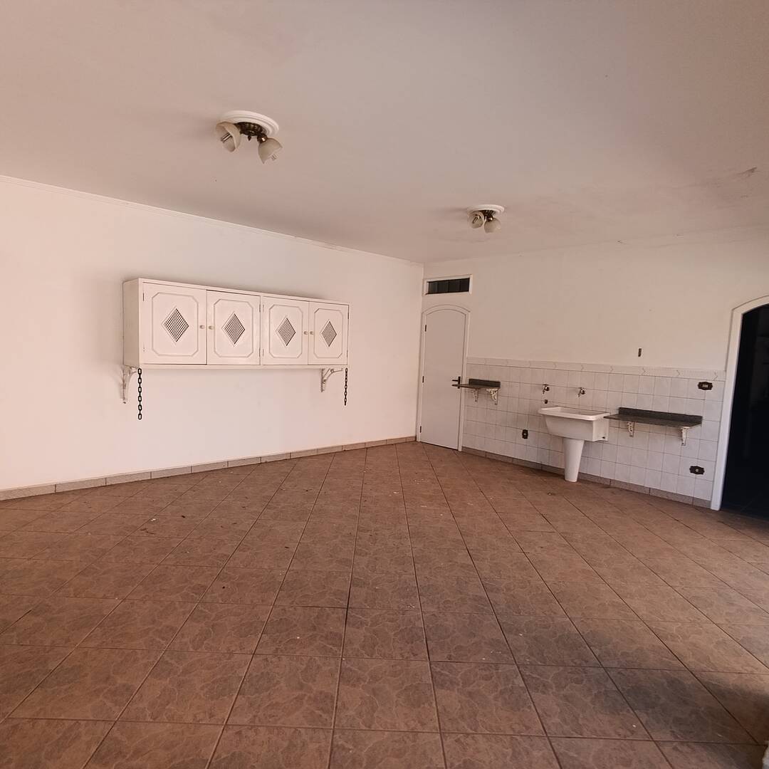 Casa, 4 quartos, 297 m² - Foto 59