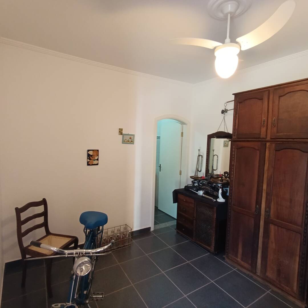 Casa, 4 quartos, 297 m² - Foto 60