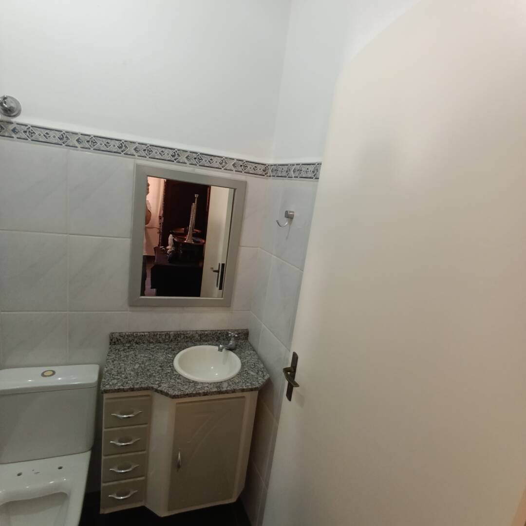 Casa, 4 quartos, 297 m² - Foto 61