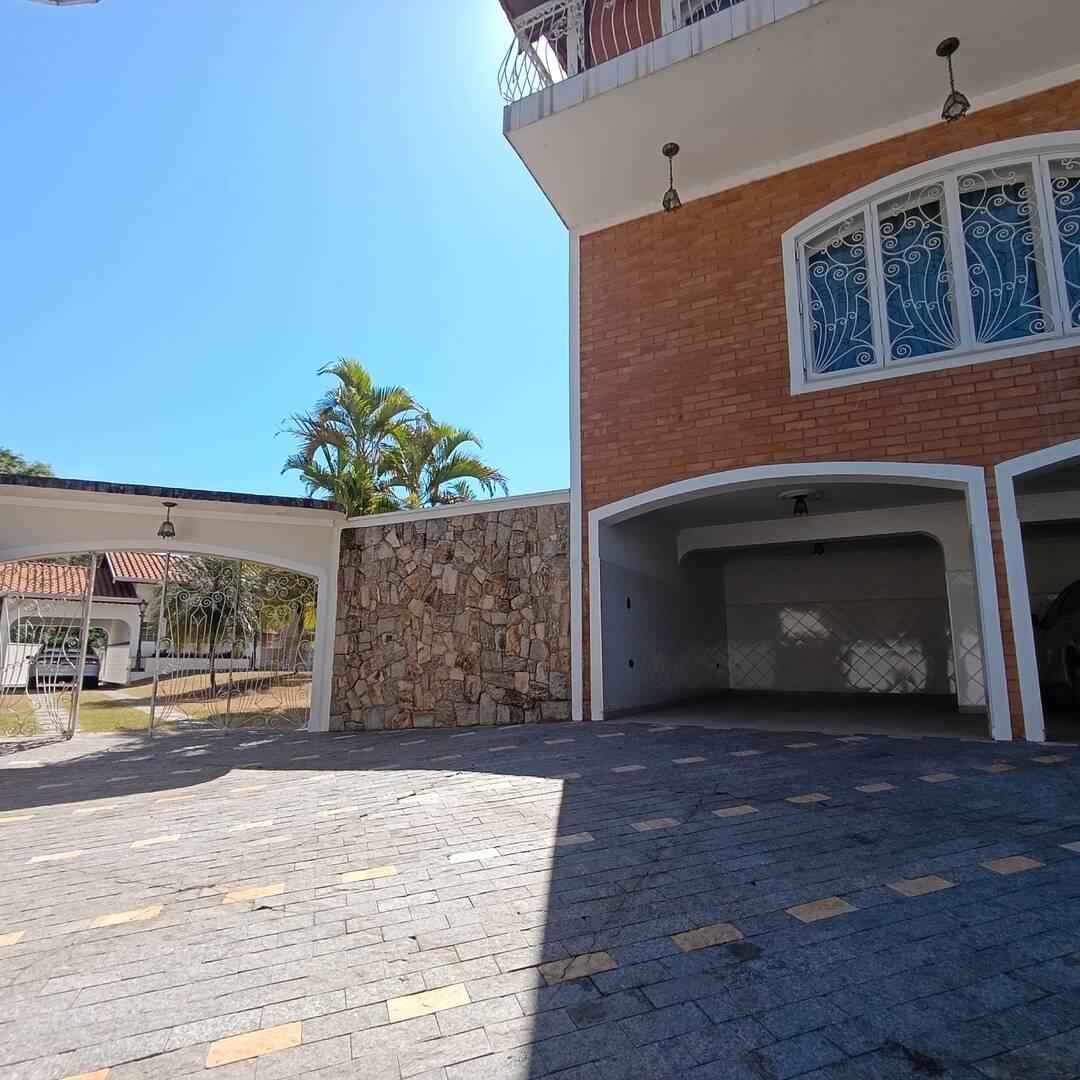 Casa, 4 quartos, 297 m² - Foto 64