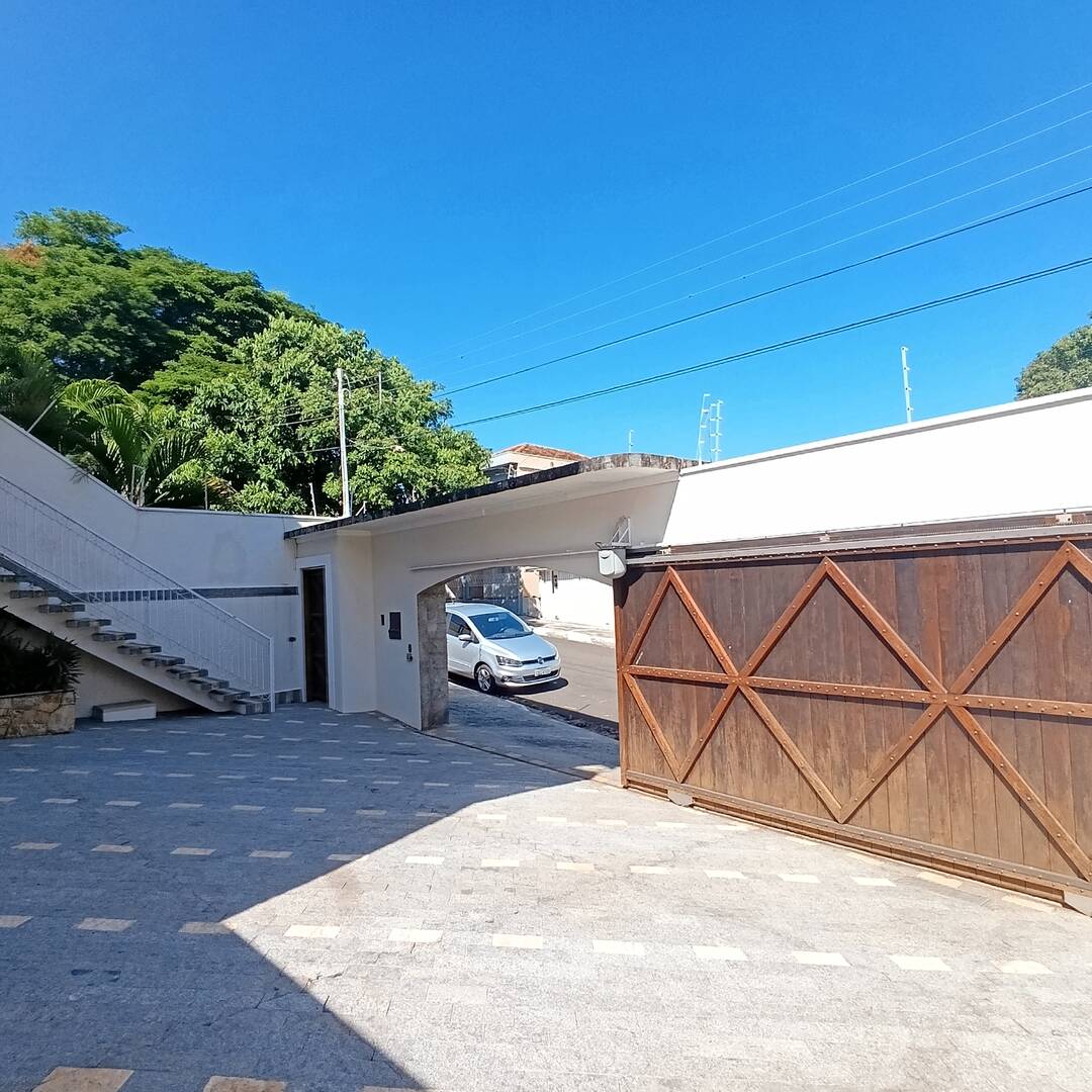Casa, 4 quartos, 297 m² - Foto 65