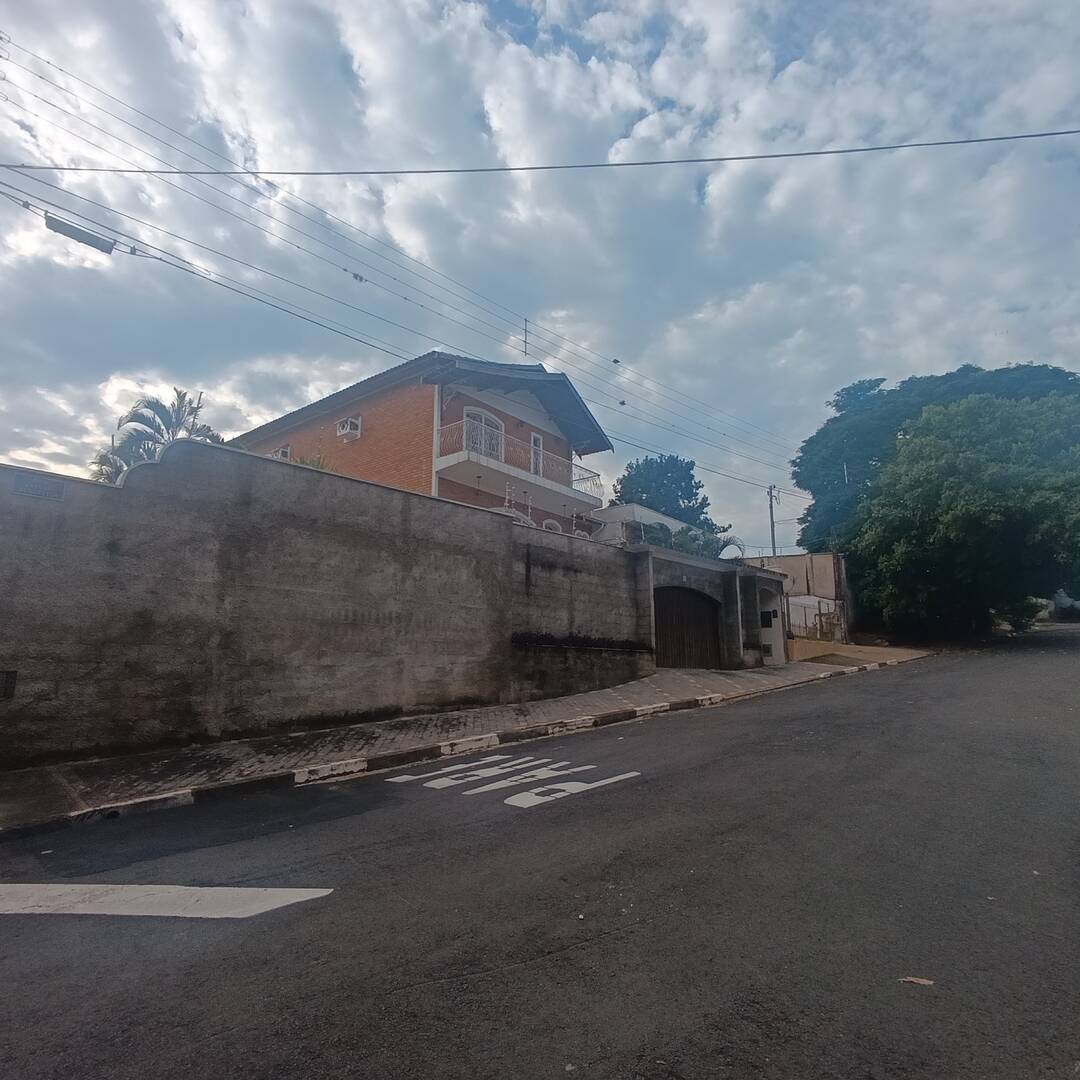 Casa, 4 quartos, 297 m² - Foto 68