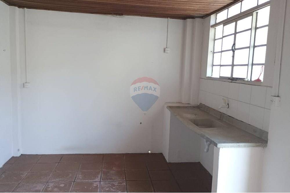 Casa à venda com 5 quartos, 306m² - Foto 21