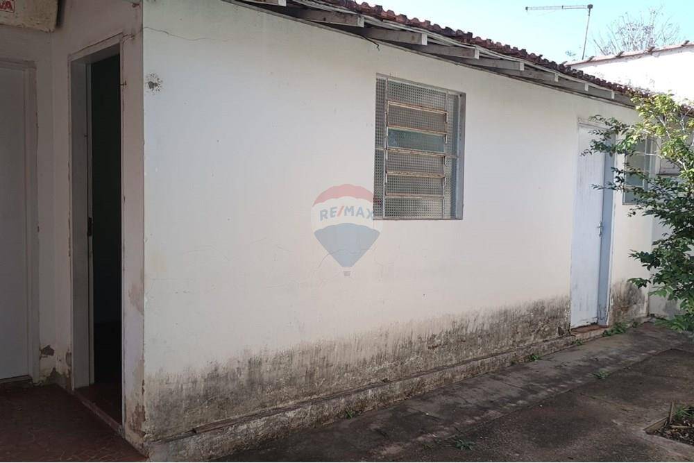 Casa à venda com 5 quartos, 306m² - Foto 22